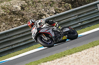 estoril;event-digital-images;motorbikes;no-limits;peter-wileman-photography;portugal;trackday;trackday-digital-images